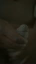 Mondjes open en......, film 00:00:26, 9 reacties, 38 stemmen