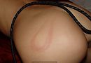 Mood swings, foto 2230x1549, 3 reacties, 30 stemmen