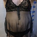Mooi ?, foto 2320x2320, 1 reacties, 4 stemmen