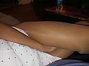 Mooi, foto 2048x1536, 1 reacties, 6 stemmen