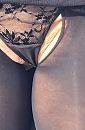 Mooi, foto 849x1284, 8 reacties, 44 stemmen