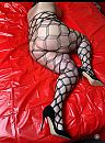 Mooi dat rood, foto 1179x1581, 43 reacties, 83 stemmen