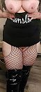 Mooi en heet, foto 238x521, 3 reacties, 31 stemmen