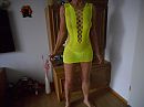 Mooi en sexy, foto 4000x3000, 111 reacties, 278 stemmen