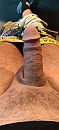 Mooi he, foto 1824x4000, 0 reacties, 0 stemmen