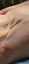 Mooi in de zon, foto 1868x4000, 4 reacties, 19 stemmen