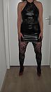 Mooi in lak, foto 1205x2122, 20 reacties, 64 stemmen