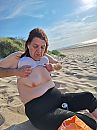 Mooi myriam, foto 3000x4000, 7 reacties, 34 stemmen