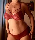 Mooi rood is niet lelijk, foto 2195x2460, 127 reacties, 346 stemmen