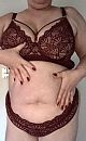 Mooi rood…, foto 198x320, 59 reacties, 141 stemmen