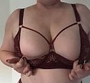 Mooi rood, foto 320x296, 81 reacties, 209 stemmen