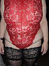 Mooi rood..., foto 3000x4000, 22 reacties, 58 stemmen