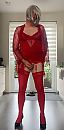 Mooi rood, foto 640x1288, 7 reacties, 16 stemmen