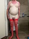 Mooi rood, foto 3000x4000, 4 reacties, 4 stemmen
