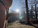 Mooi toch?!, foto 4000x3000, 5 reacties, 21 stemmen