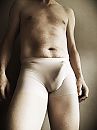 Mooi toch, foto 2316x3088, 0 reacties, 2 stemmen