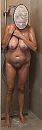 Mooi vrouwenlichaam, foto 596x1817, 10 reacties, 16 stemmen