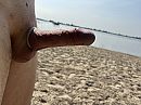Mooi weer, foto 4000x3000, 2 reacties, 2 stemmen