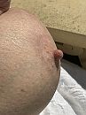 Mooi????, foto 3000x4000, 10 reacties, 25 stemmen