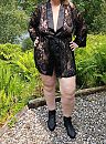 Mooi?, foto 1816x2434, 21 reacties, 85 stemmen