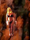 Mooi?, foto 480x640, 6 reacties, 16 stemmen