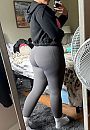 Mooi?, foto 842x1213, 8 reacties, 25 stemmen