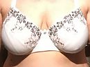 Mooi, foto 2048x1536, 13 reacties, 25 stemmen