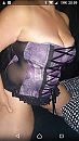 Mooi!, foto 434x772, 17 reacties, 39 stemmen