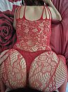 Mooi, foto 3000x4000, 9 reacties, 42 stemmen