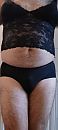 Mooi, foto 502x1107, 1 reacties, 2 stemmen