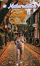 Mooie bewerking ontvangen..., foto 1080x1757, 3 reacties, 30 stemmen