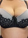 Mooie bh? #1, foto 1536x2048, 12 reacties, 26 stemmen