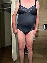 Mooie body, foto 3000x4000, 6 reacties, 6 stemmen