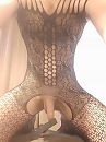 Mooie bodystockings in Arnhem, foto 2472x3296, 8 reacties, 21 stemmen