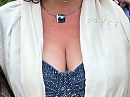 Mooie halsketting, foto 2048x1536, 6 reacties, 13 stemmen
