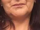 Mooie lipjes, foto 2048x1536, 21 reacties, 41 stemmen