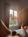 Mooie ochtend, foto 3000x4000, 0 reacties, 2 stemmen