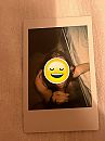 Mooie polaroid?, foto 2025x2701, 6 reacties, 34 stemmen