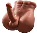 Mooie torso, foto 569x521, 1 reacties, 7 stemmen
