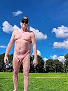 Mooie zomer,vooral volgende..., foto 2374x3127, 0 reacties, 7 stemmen