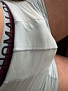 More to come…., foto 3000x4000, 1 reacties, 2 stemmen