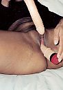 More, foto 547x767, 1 reacties, 7 stemmen
