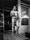 Morning, foto 1796x2395, 0 reacties, 7 stemmen