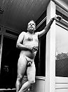 Morning, foto 1661x2215, 0 reacties, 2 stemmen