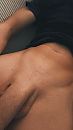 Morning, foto 1242x2208, 5 reacties, 12 stemmen