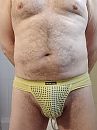 Morning, foto 1980x2640, 5 reacties, 11 stemmen