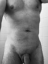 Morning, foto 1158x1544, 0 reacties, 1 stemmen