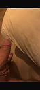 Morning, foto 1206x2622, 1 reacties, 1 stemmen