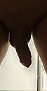Morning, foto 1836x3508, 0 reacties, 0 stemmen