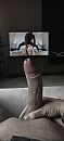 Movie time, foto 1440x3120, 12 reacties, 17 stemmen